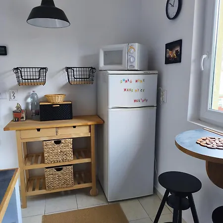 Somlo Hébergement de vacances Somloszolos